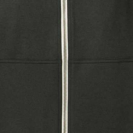 Halo Performance Hoodie 2.0 - Women's