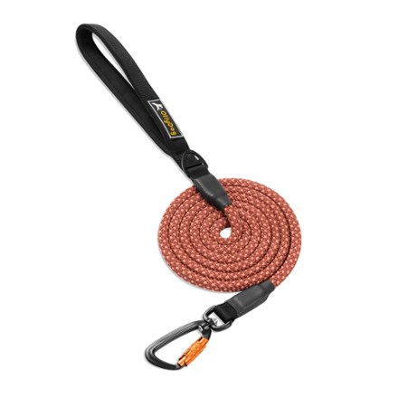 Mountain Rope Dog Leash
