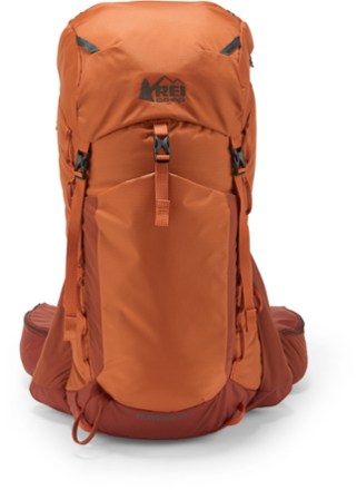 Traverse 32 Pack - Men's