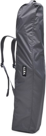 Trailhead Camp Chair