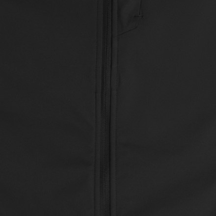 Deviator Wind Vest - Women's