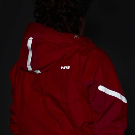 Riptide Jacket - Men's