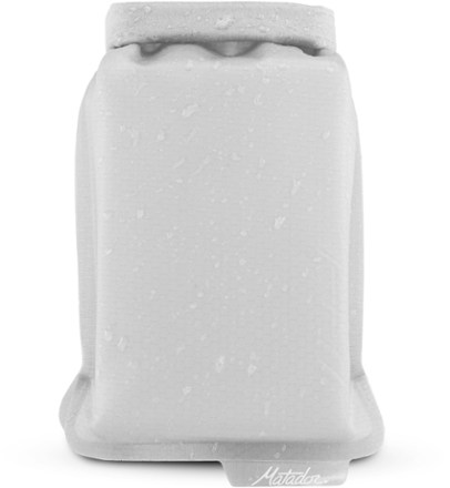 FlatPak Soap Bar Case