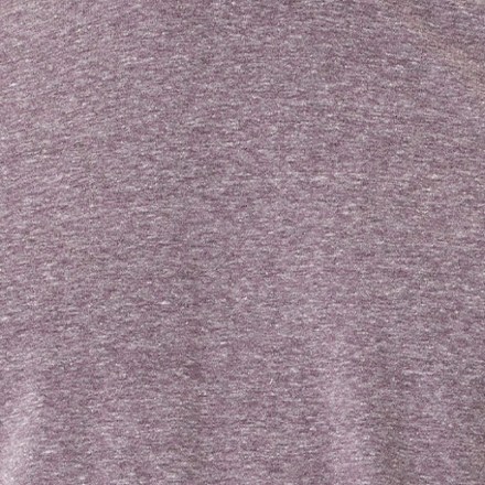 Triblend Colorblock Long-Sleeve T-Shirt - Men's