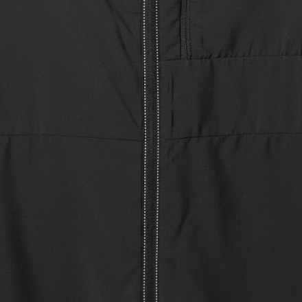 Secondwind 3.0 Jacket - Men's