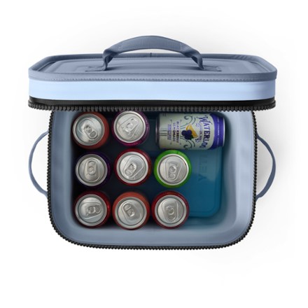 Hopper Flip 12 Soft Cooler