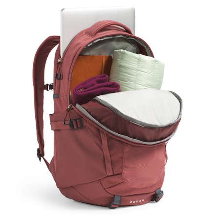 Recon Pack - Women's
