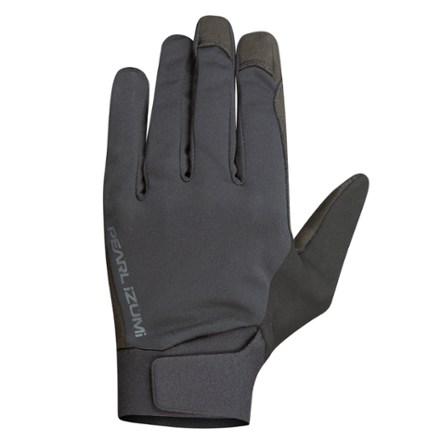 Summit WRX Neoshell Bike Gloves - Women's