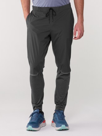 Weather Pants - Men's