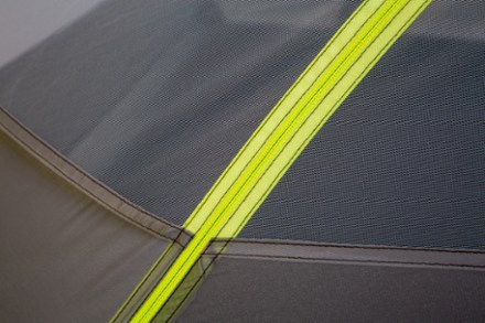 Dagger OSMO 3P Tent