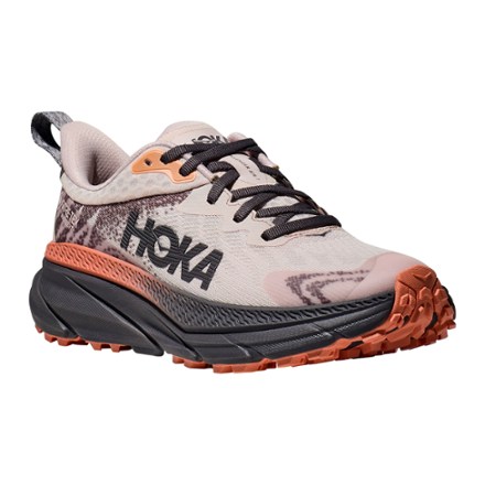 Challenger 7 GTX Trail-Running Shoes - Women's