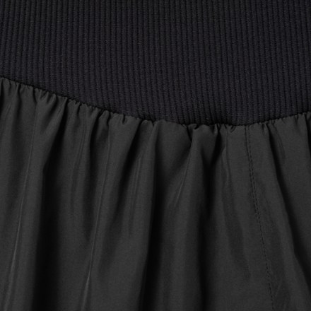Carpe Diem Shorts - Women's