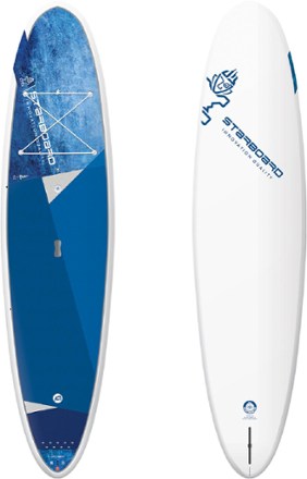 GO Lite Tech Stand Up Paddle Board - 10'8"