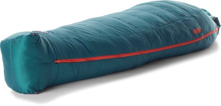 Sidewinder SL 20 Sleeping Bag - Men's