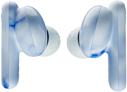 EcoBuds True Wireless Earbuds