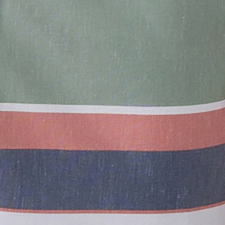 Free Lap 18.5" Board Shorts - Men's