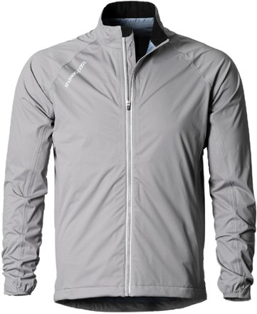 Cloudburst Jacket - Men's