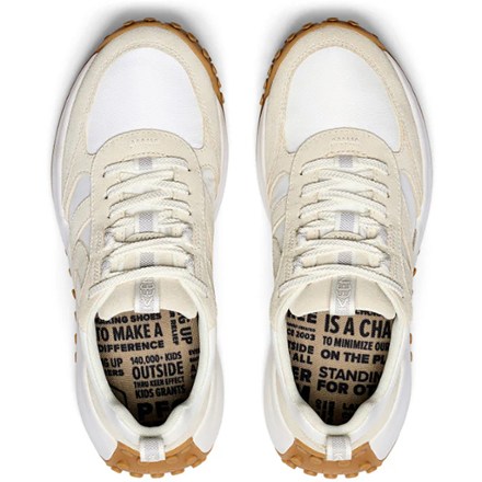 KS86 Sneakers - Women's