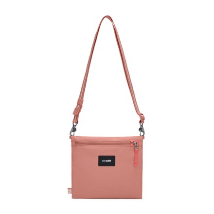 GO Crossbody Pouch