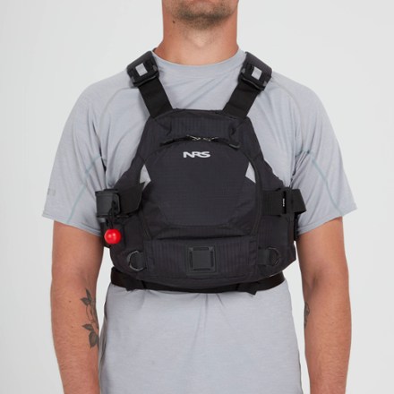 Ninja Pro PFD