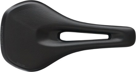 SM Sport Gel MTB Saddle - Women's