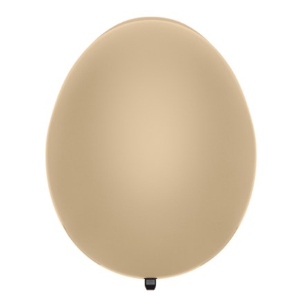 Method Pro Mips Snow Helmet