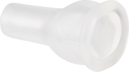 HyFLO Bite Valve