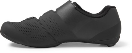RC1 Road Cycling Shoes - Men's