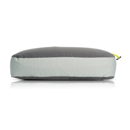 Chill Pill DLX Memory Foam Camping Pillow