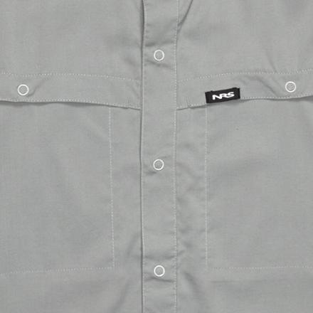 Gear Shirt - Men's