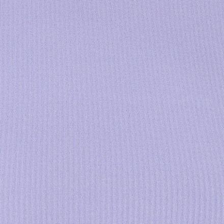 Peak Knit Long-Sleeve Shirt - Women's