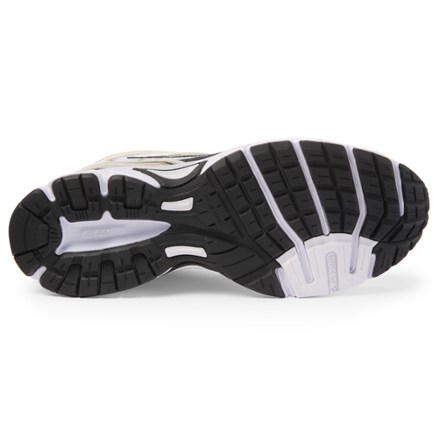 Ride Millennium Shoes