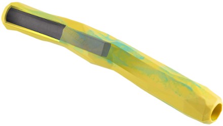 Gnawt-a-Stick Toy