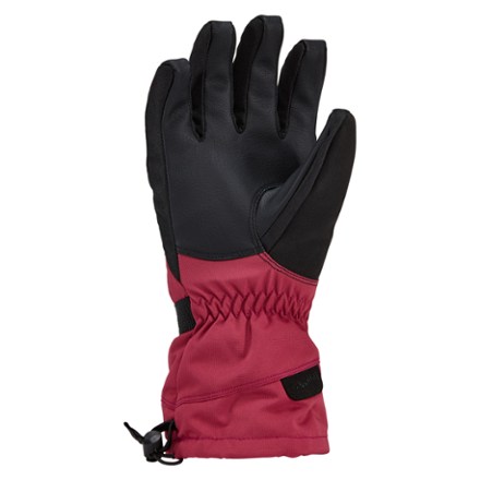 Stomp Gloves - Kids'