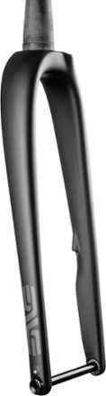 G-Series Gravel Fork