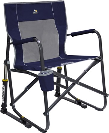 Freestyle Rocker Chair