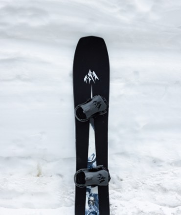 Mind Expander Snowboard - 2024/2025