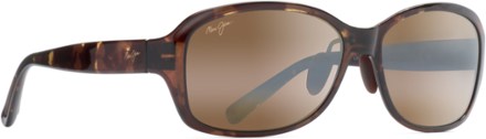 Koki Beach Polarized Sunglasses - Women's