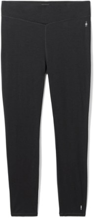 Classic All-Season Merino Base Layer Bottoms - Women's