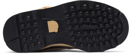 Caribou Winter Boots - Women's