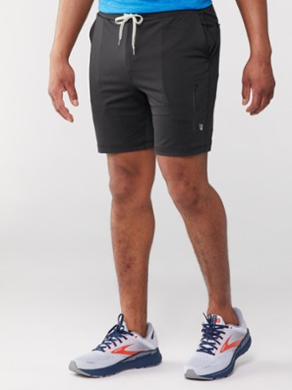 Sunday Performance Shorts - Men's