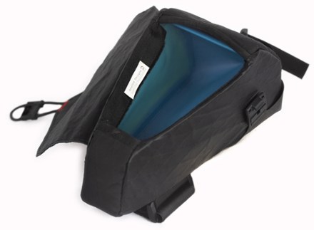 Mag-Tank 2000 Top Tube Bag