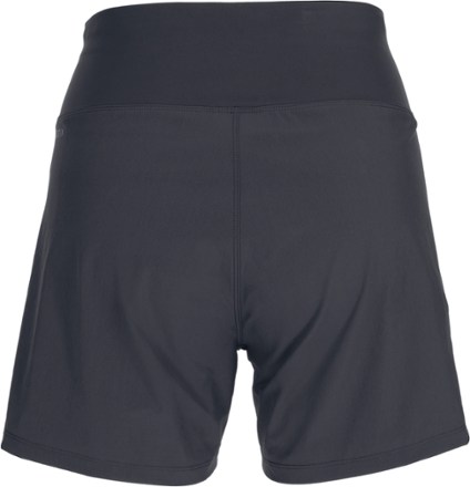 Momentum Shorts - Women's