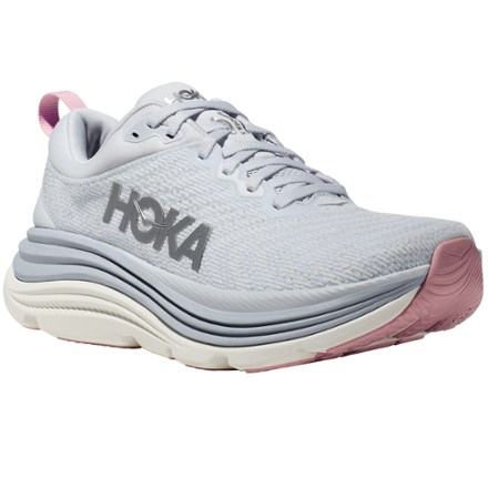 Gaviota 5 Road-Running Shoes - Women's