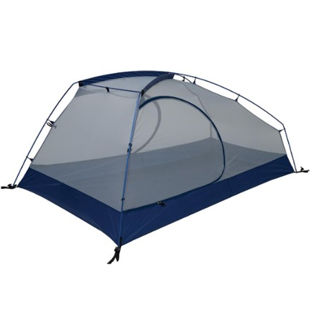 Zephyr 2 Tent