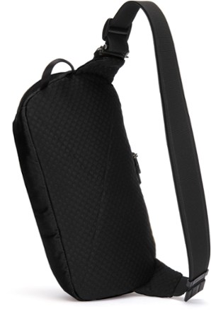 X Urban Sling