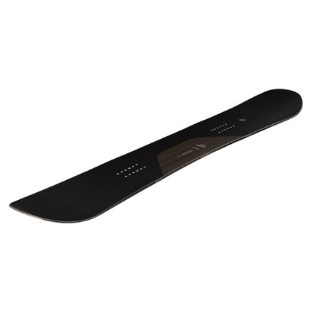 Formula Snowboard - 2024/2025