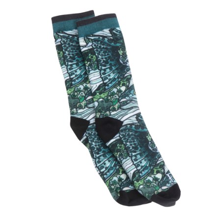 Socks - Women's