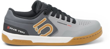 Freerider Pro Mountain Bike Shoes - Men's