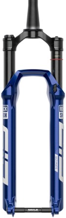 SID Ultimate Race Day 3P Suspension Fork